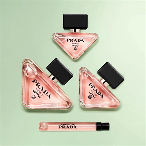 boyner prada paradoxe|Prada paradoxe echo.